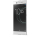 Sony Xperia XA1 Ultra G3212 4/32GB Dual SIM biały - 359505 - zdjęcie 4